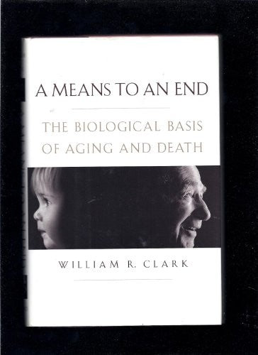 A Means to an End