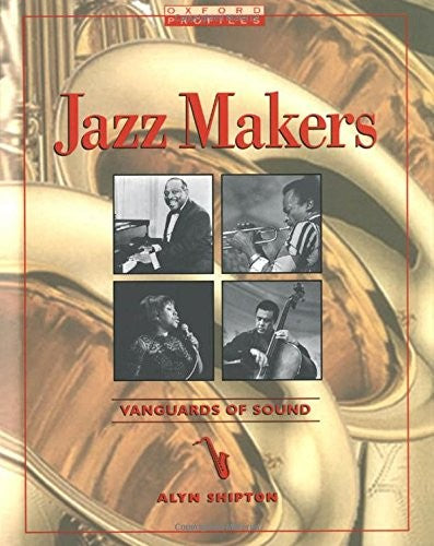Jazz Makers