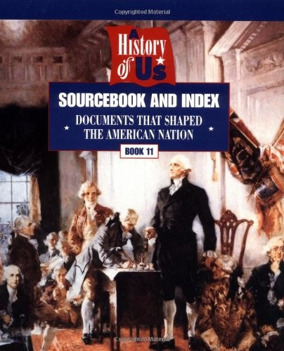 A History of Us