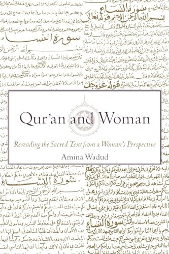 Qur'an and Woman