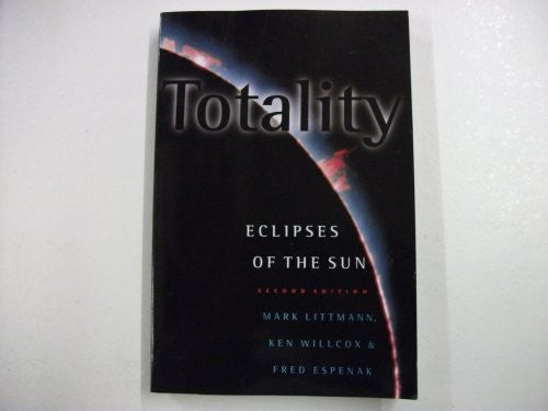 Totality