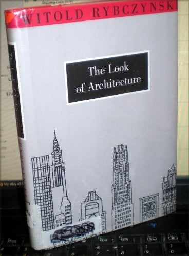 The Look of Architecture