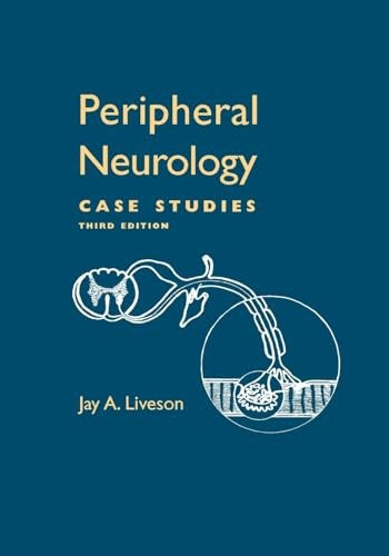 Peripheral Neurology
