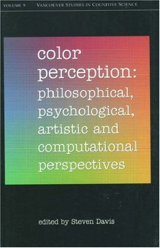 Color Perception