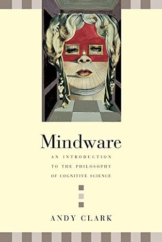 Mindware