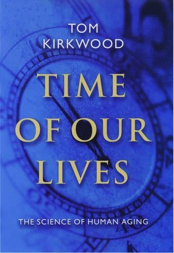 Time of Our Lives