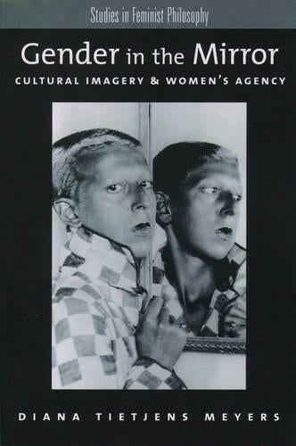 Gender in the Mirror