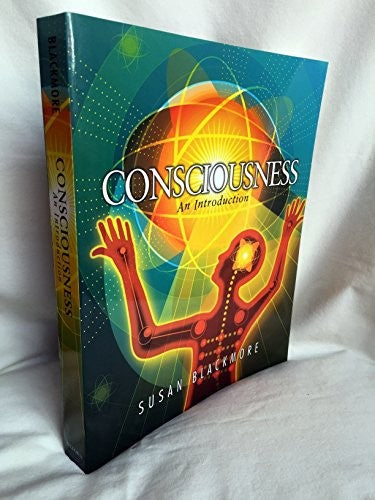 Consciousness