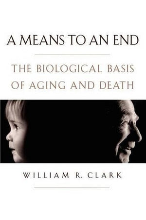 A Means to an End