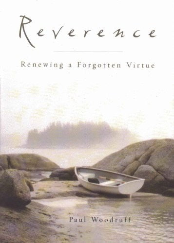 Reverence