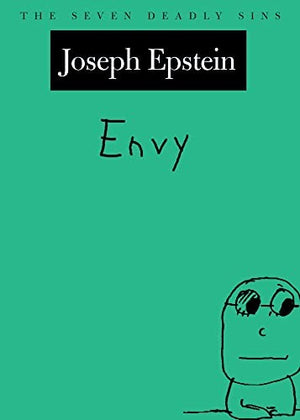 Envy