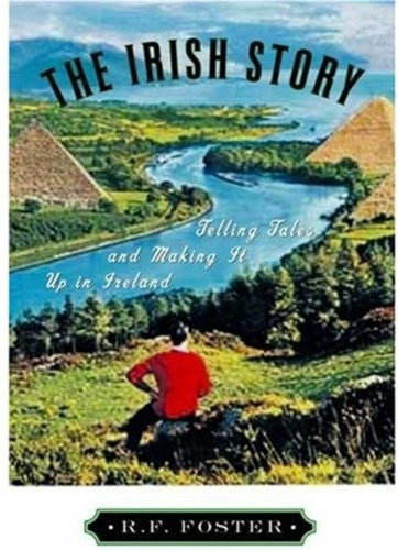 The Irish Story