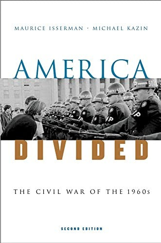 America Divided