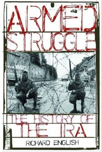 Armed Struggle
