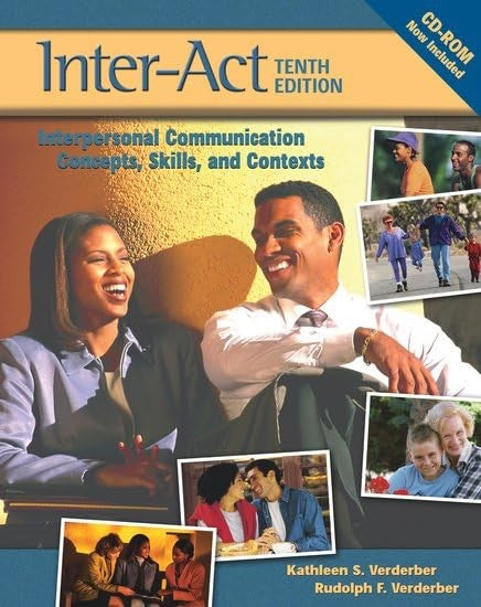 Inter-act