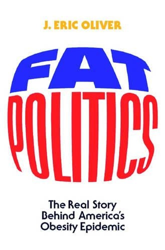 Fat Politics