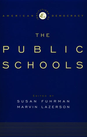 The Public Schools