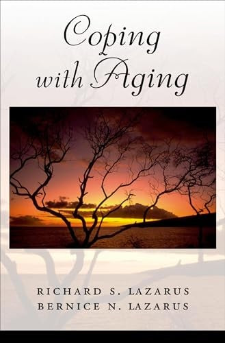 Coping with Aging