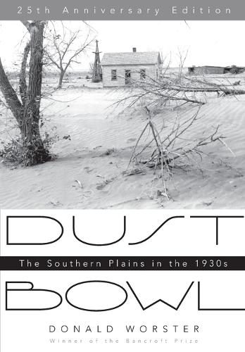 Dust Bowl