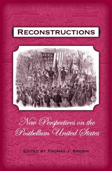 Reconstructions