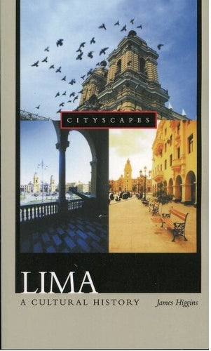 Lima