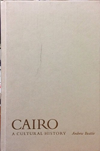 Cairo