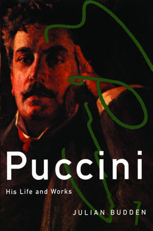 Puccini