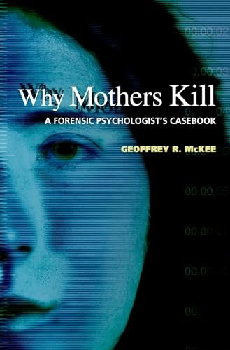 Why Mothers Kill