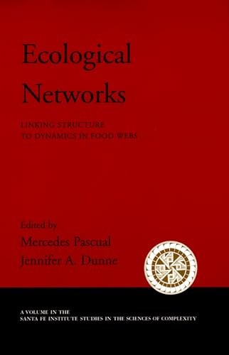 Ecological Networks