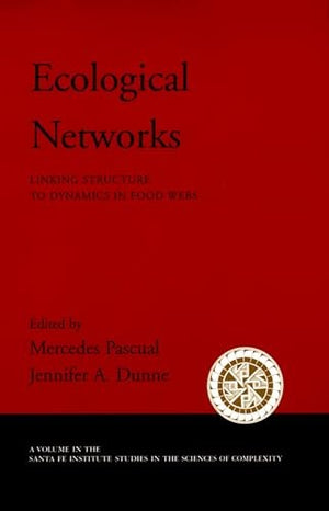 Ecological Networks
