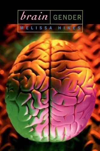 Brain Gender