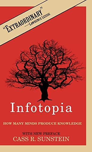 Infotopia