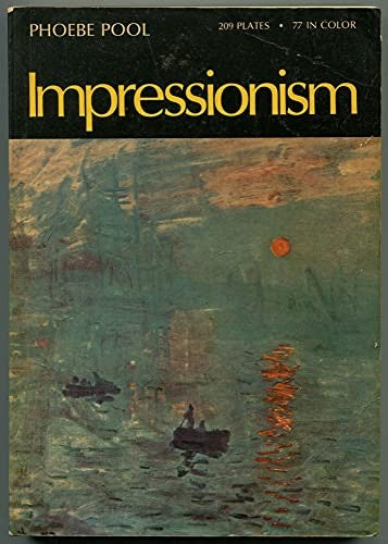 Impressionism