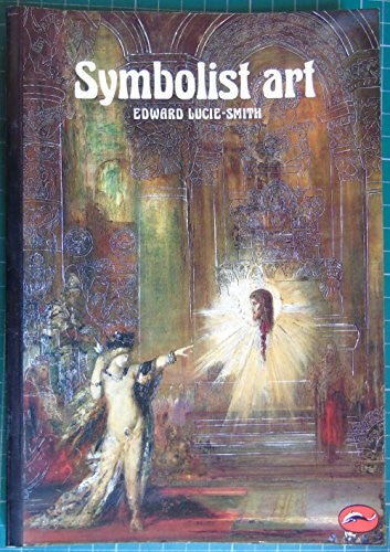 Symbolist Art