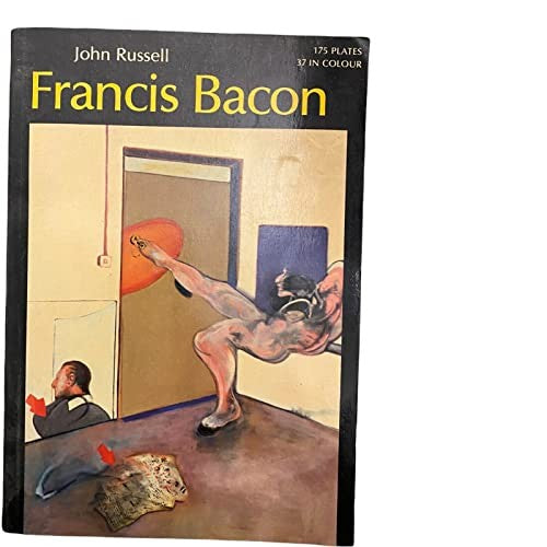 Francis Bacon