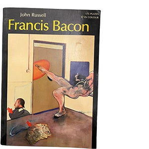 Francis Bacon 
