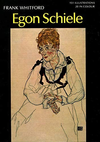 Egon Schiele