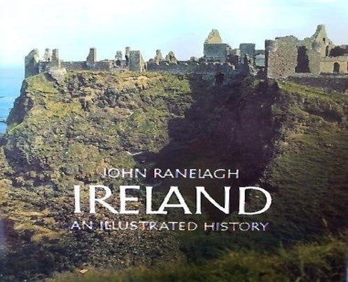 Ireland