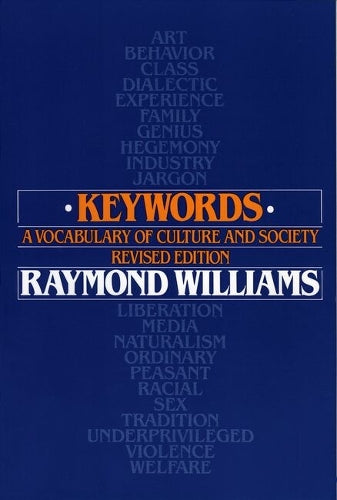 Keywords