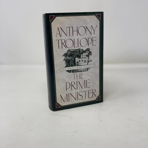 The Prime Minister