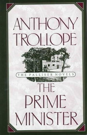 The Prime Minister