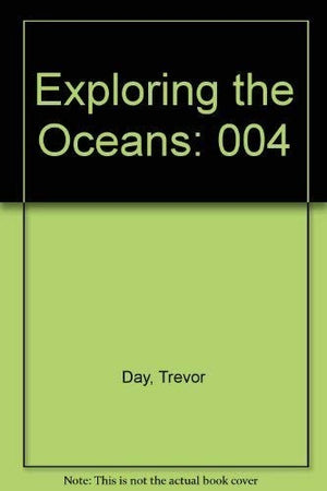 Exploring the Ocean
