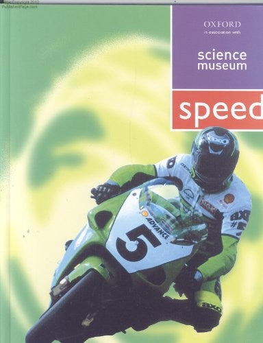 Speed