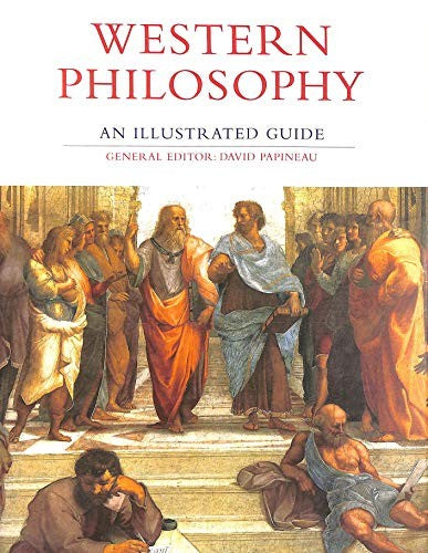 Western Philosophy