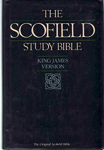 Bible