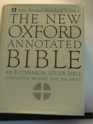 Bible
