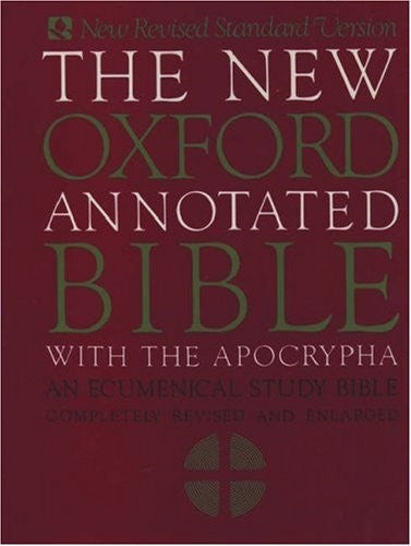 Bible