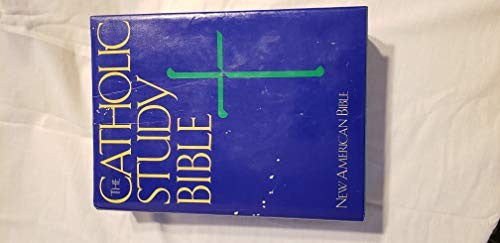 The Bible