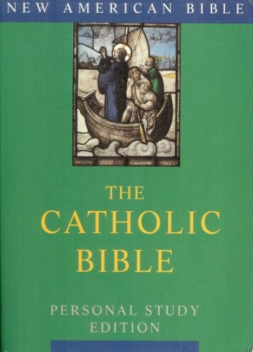 The Bible