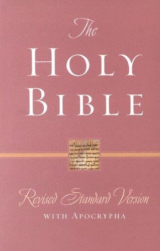 Text Bible-RSV-Apocrypha